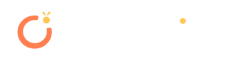 Mogupick